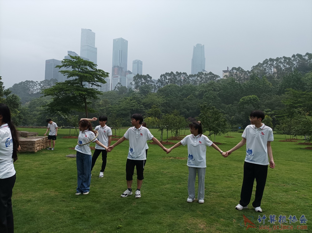 230520tjlyhd112.jpg