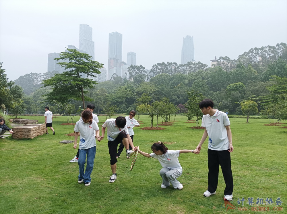 230520tjlyhd113.jpg