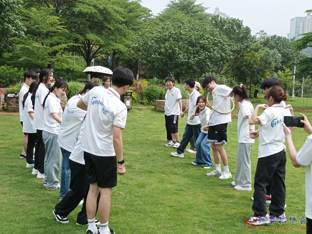 230520tjlyhd115.jpg