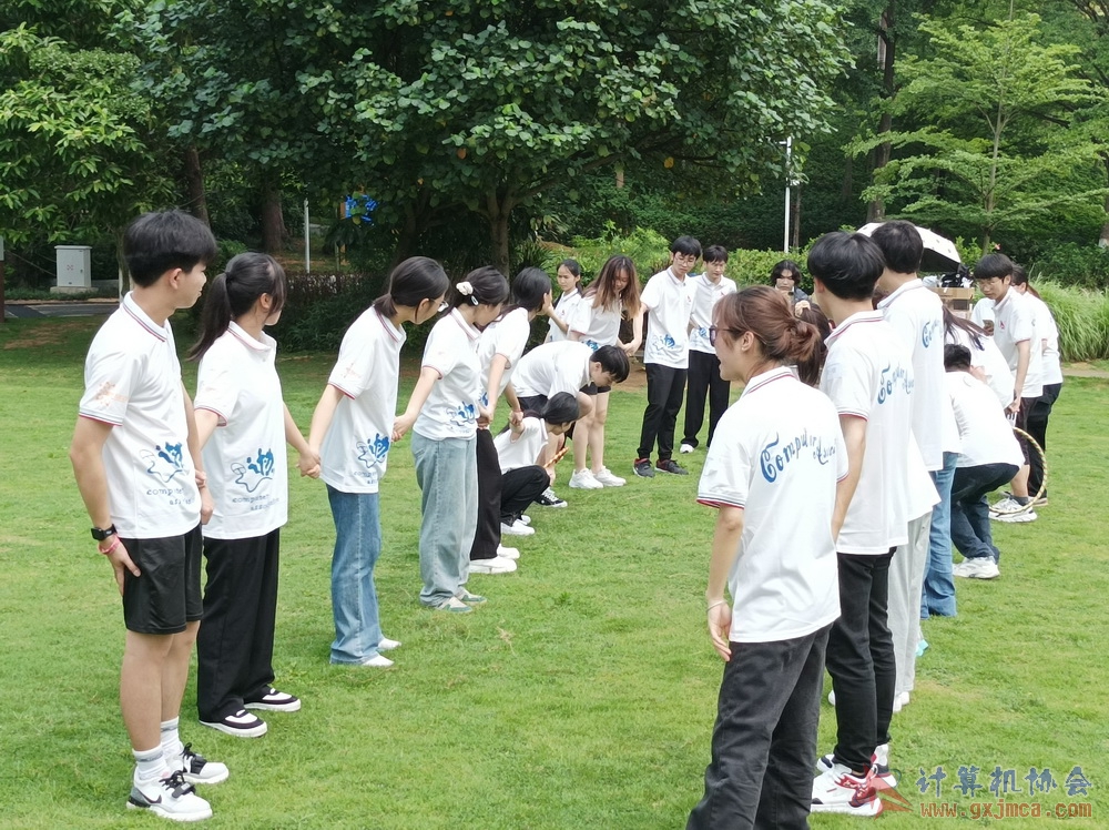 230520tjlyhd117.jpg
