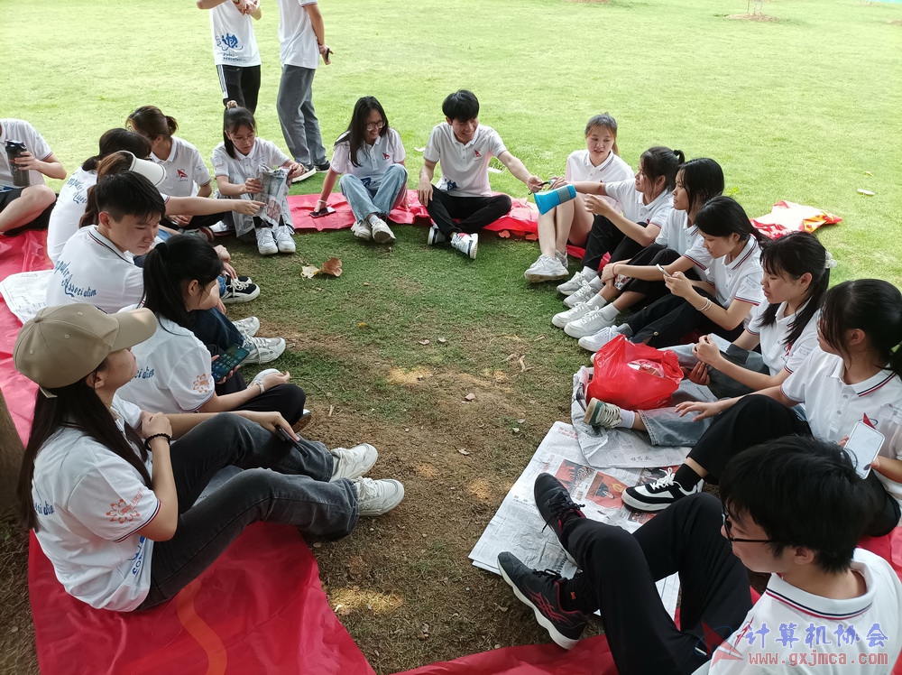 230520tjlyhd121.jpg