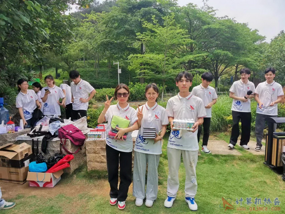 230520tjlyhd135.jpg