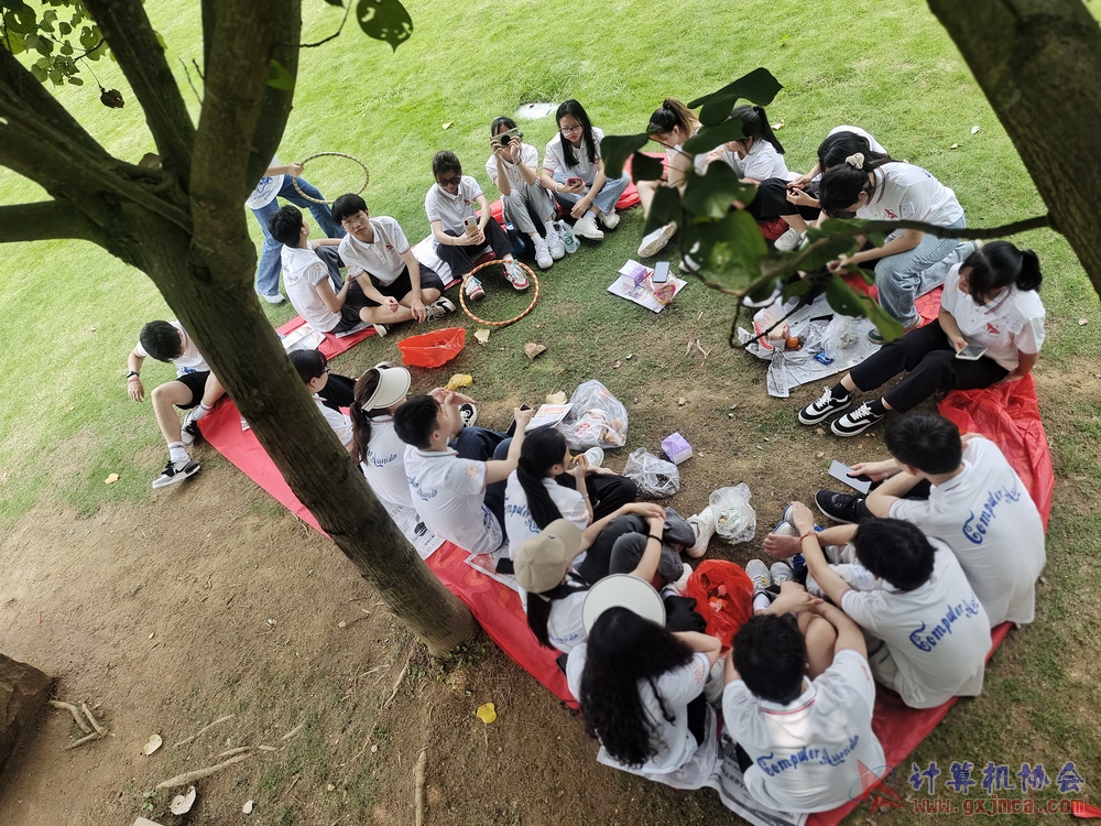230520tjlyhd138.jpg
