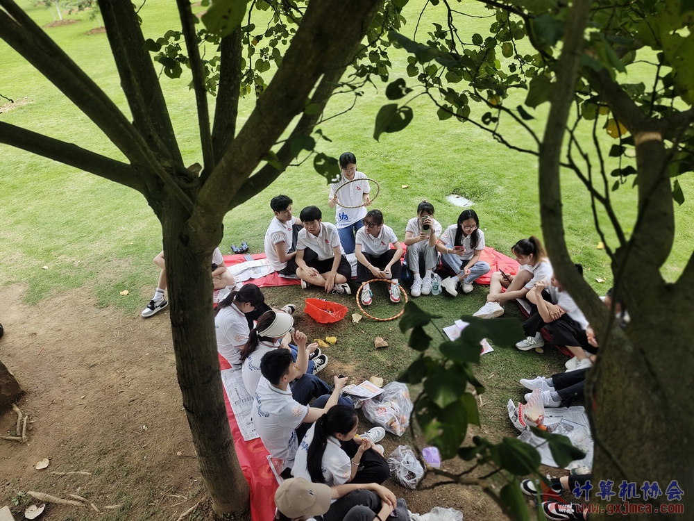 230520tjlyhd139.jpg