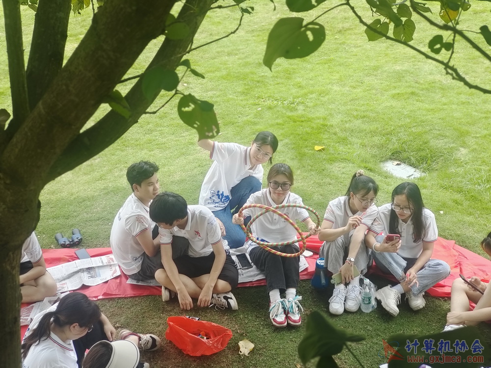 230520tjlyhd144.jpg