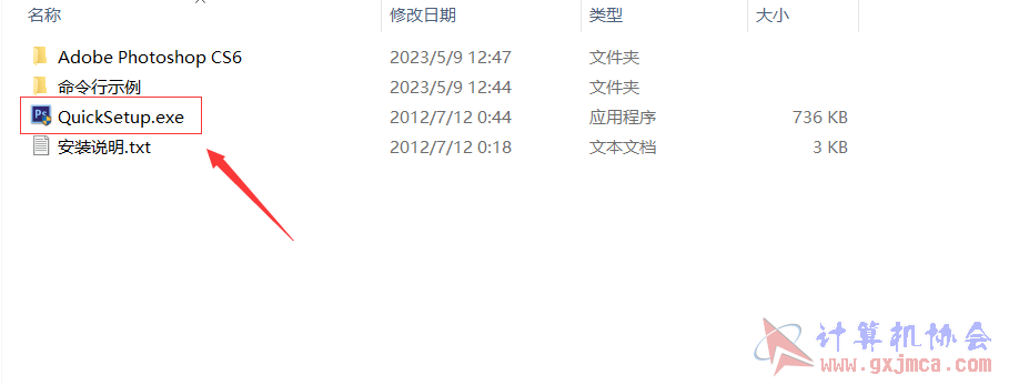 1.png