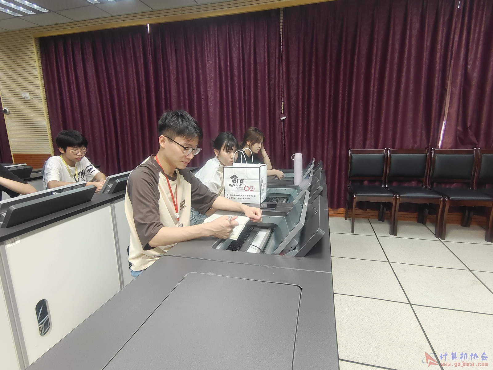 20230525CAExcelpxhd0007.jpg