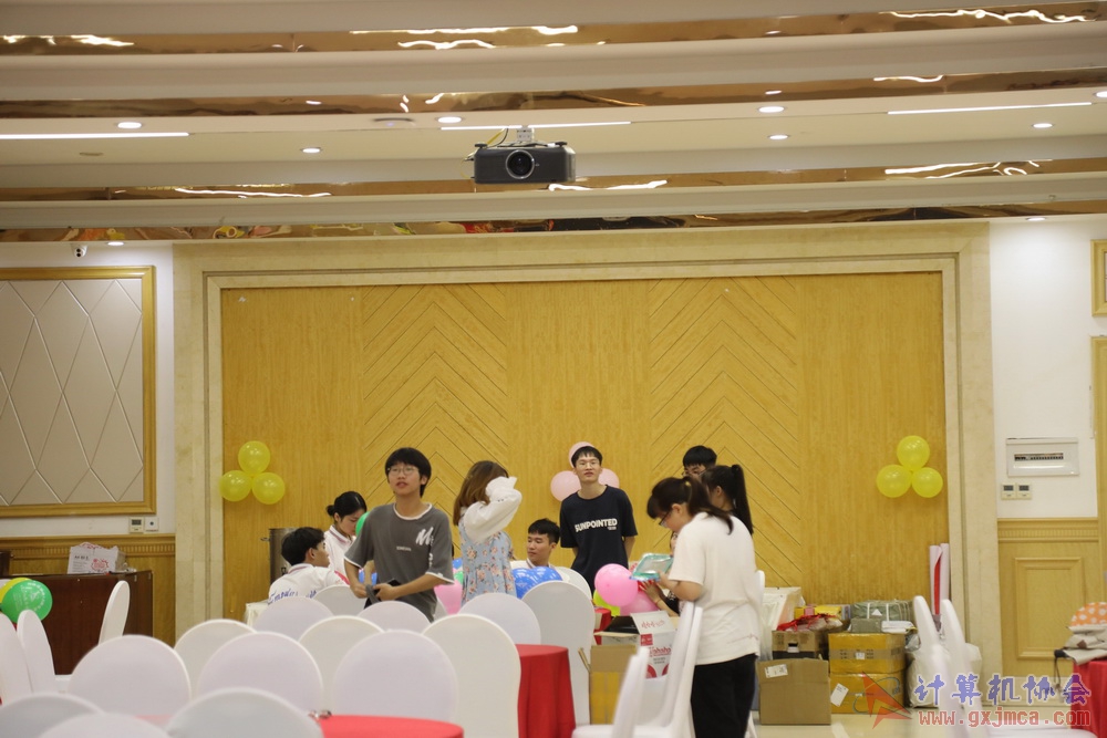 20230617CA18znq0010.JPG