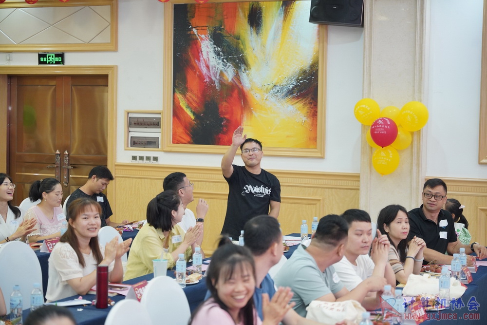 20230617CA18znq0591.JPG