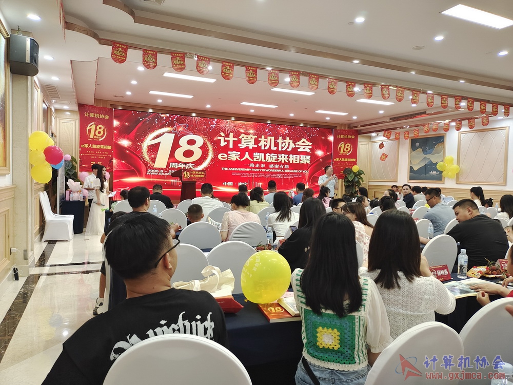 20230617CA18znq1368.jpg