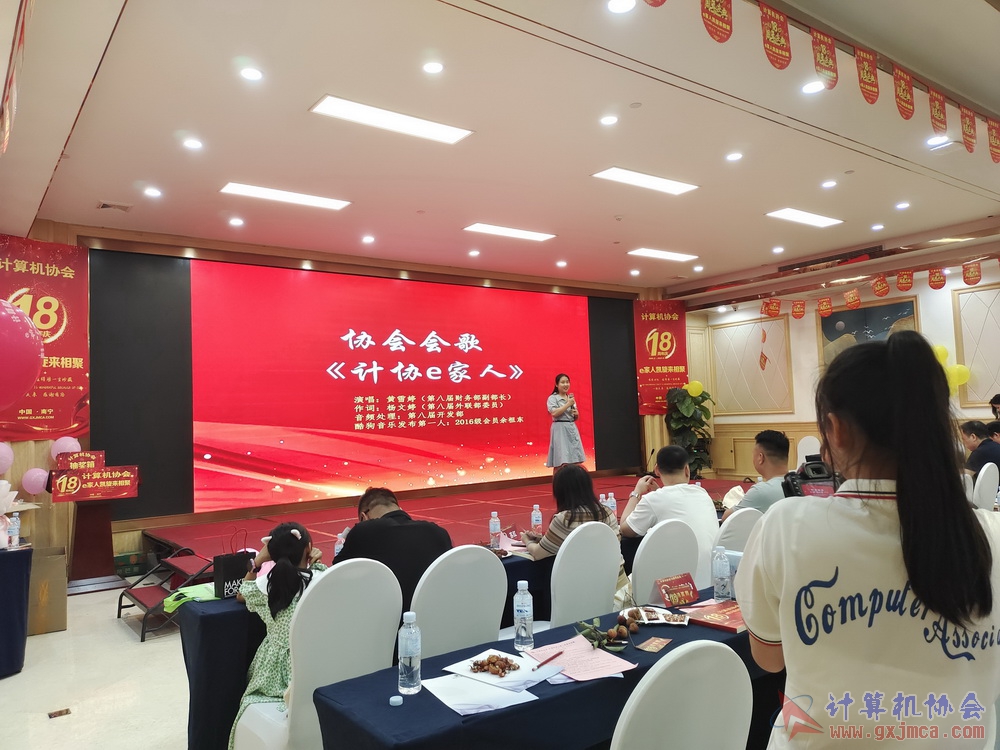 20230617CA18znq1471.jpg