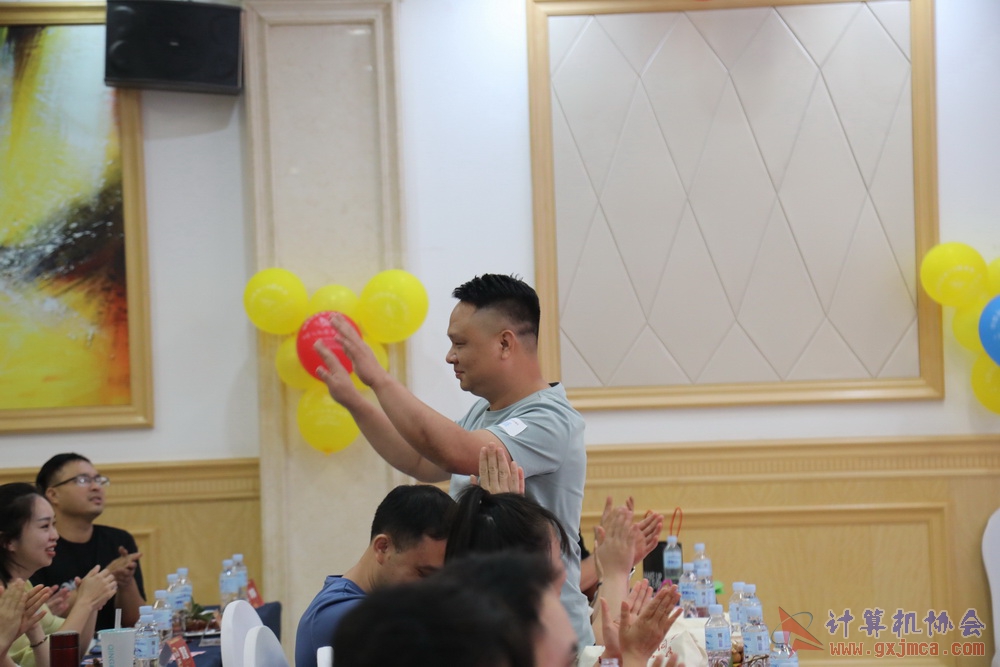 20230617CA18znq1612.JPG