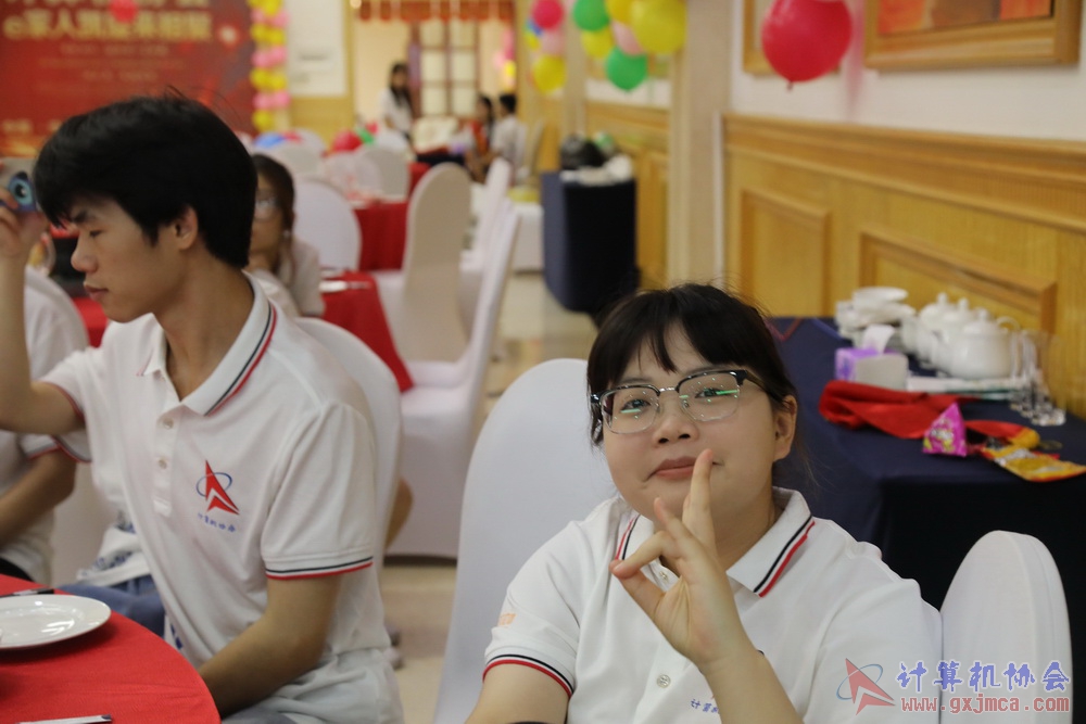 20230617CA18znq1645.JPG