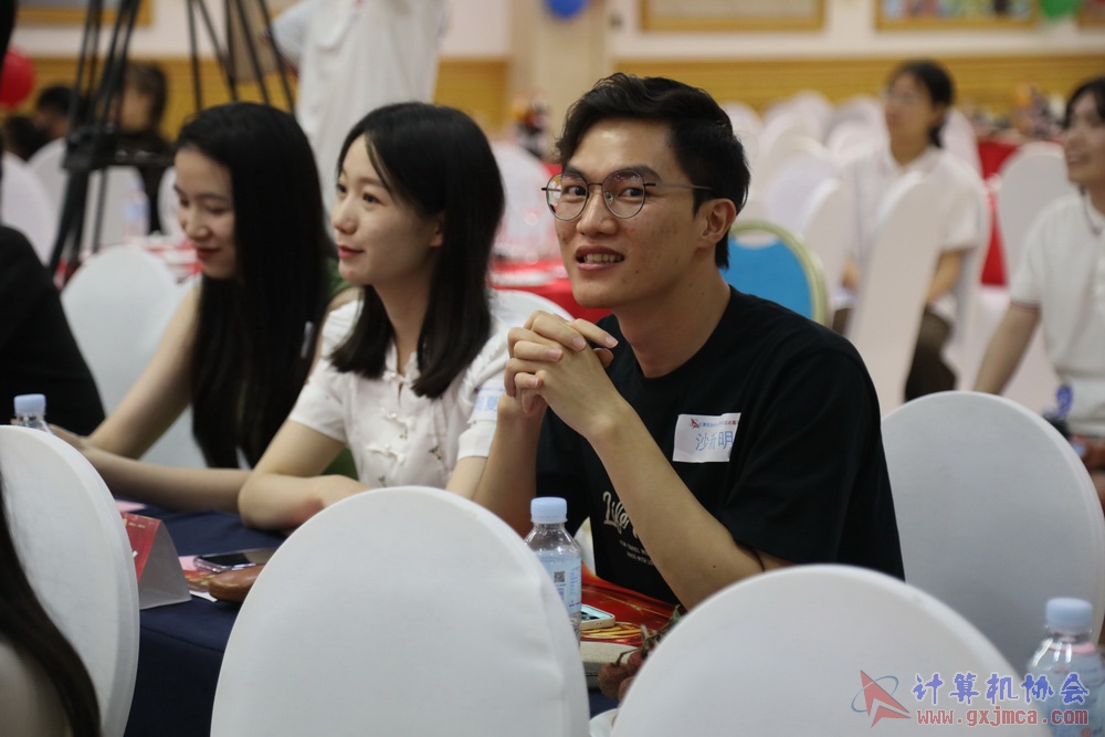20230617CA18znq1667.JPG