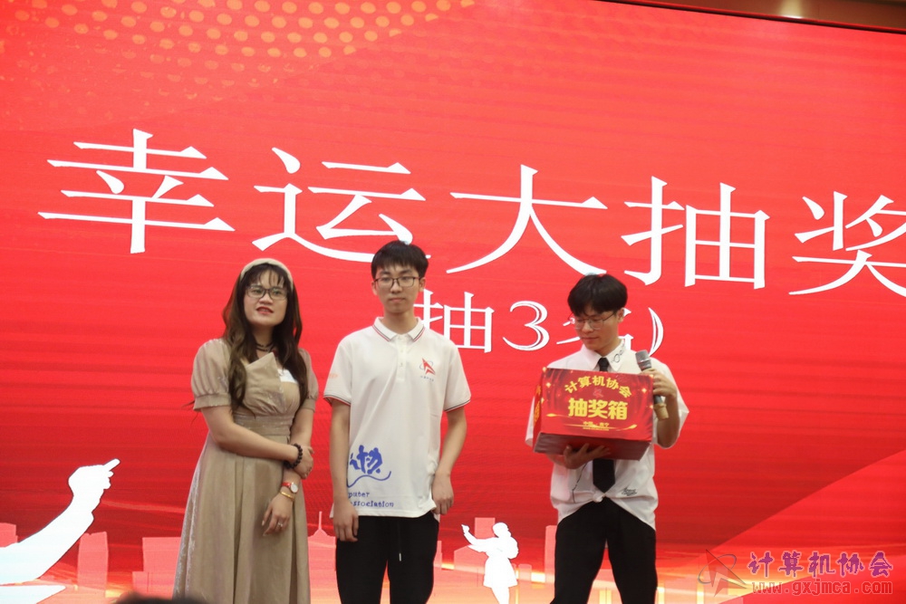 20230617CA18znq1690.JPG