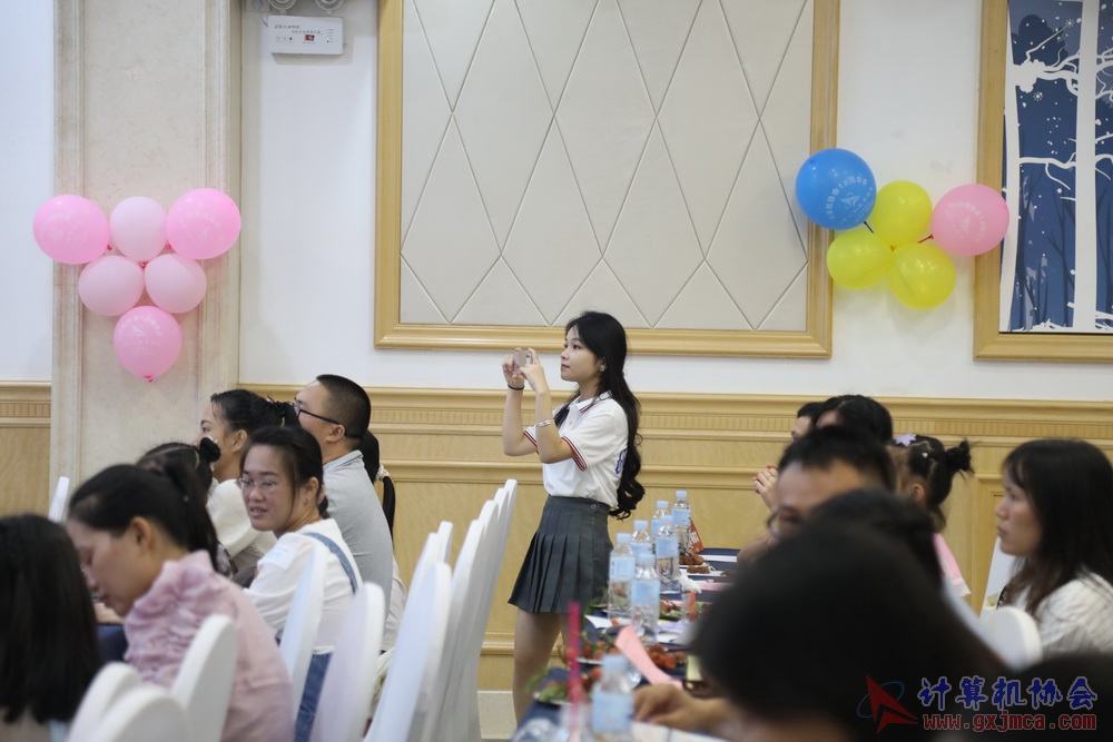 20230617CA18znq1711.JPG