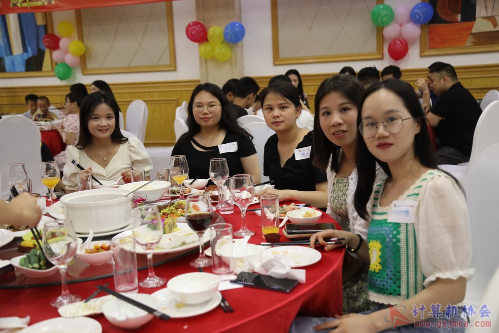 20230617CA18znq1931.JPG