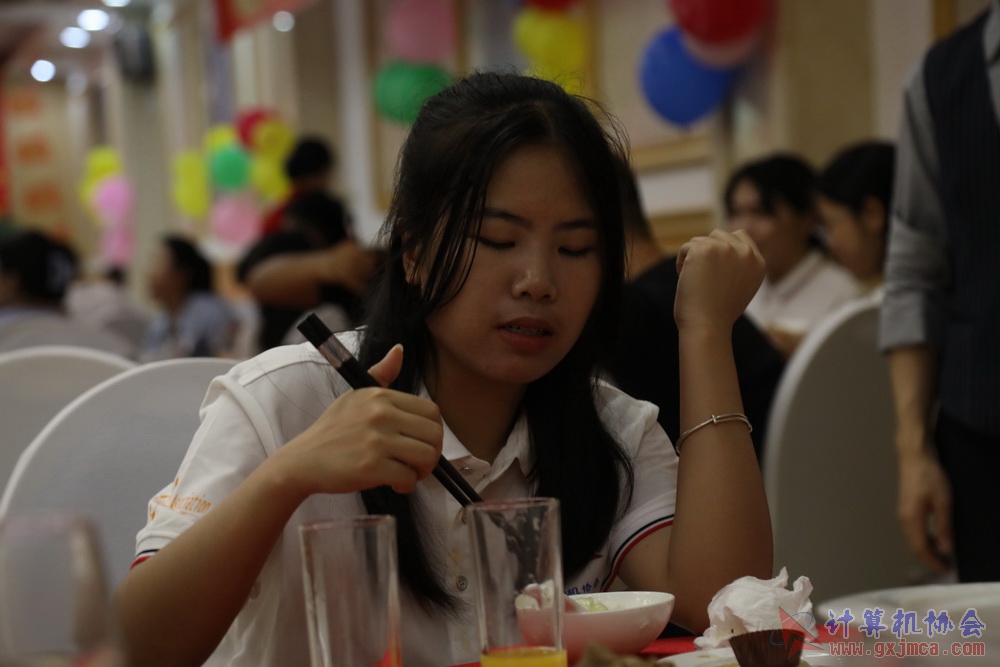 20230617CA18znq1951.JPG