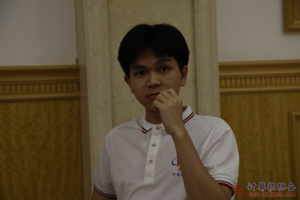 20230617CA18znq1991.JPG