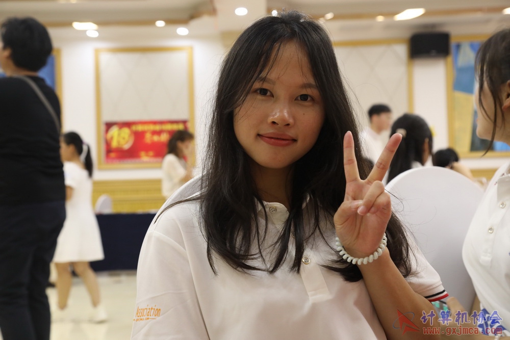 20230617CA18znq2006.JPG