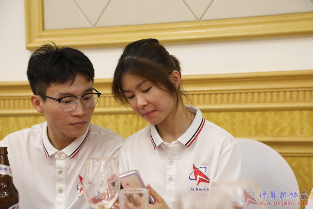 20230617CA18znq2013.JPG