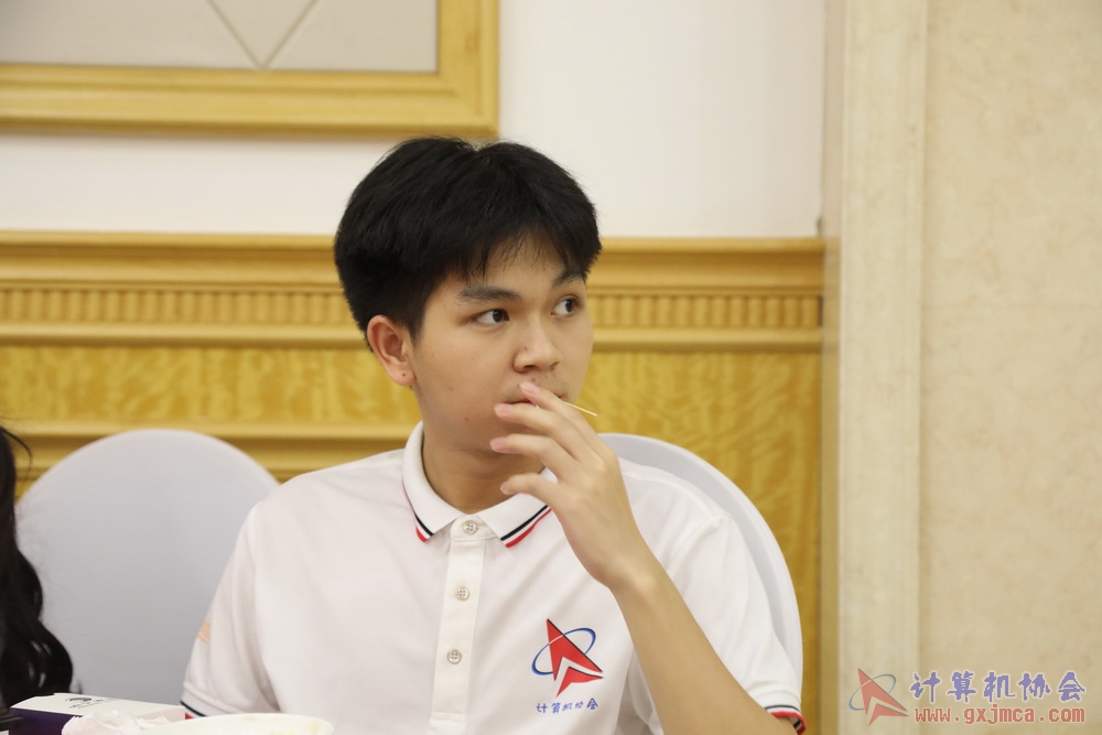 20230617CA18znq2016.JPG