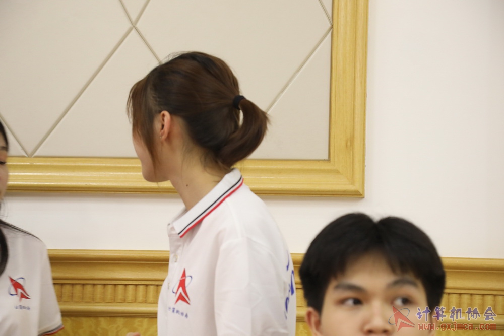 20230617CA18znq2014.JPG