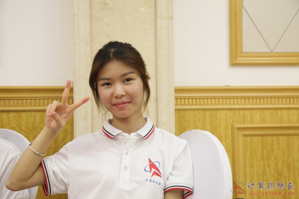 20230617CA18znq2018.JPG