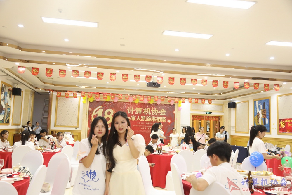 20230617CA18znq2079.JPG