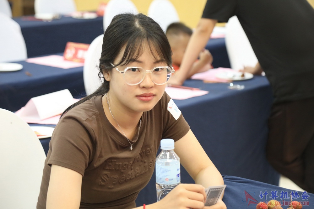 20230617CA18znq2106.JPG