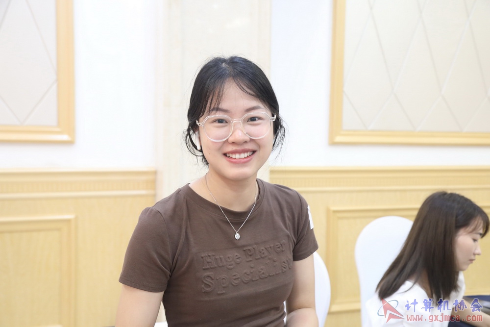20230617CA18znq2216.JPG