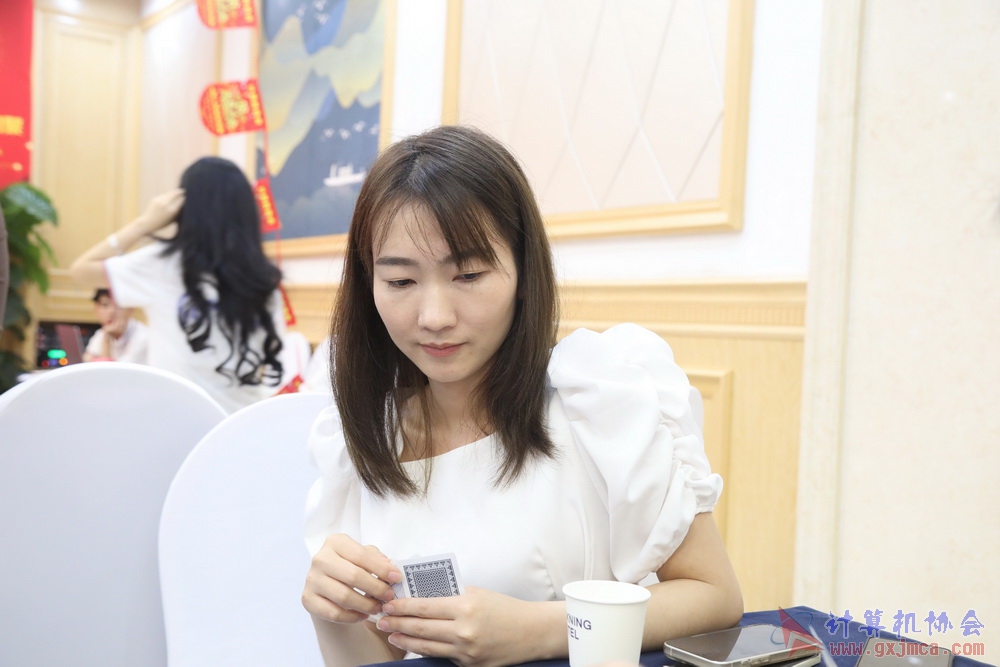 20230617CA18znq2223.JPG