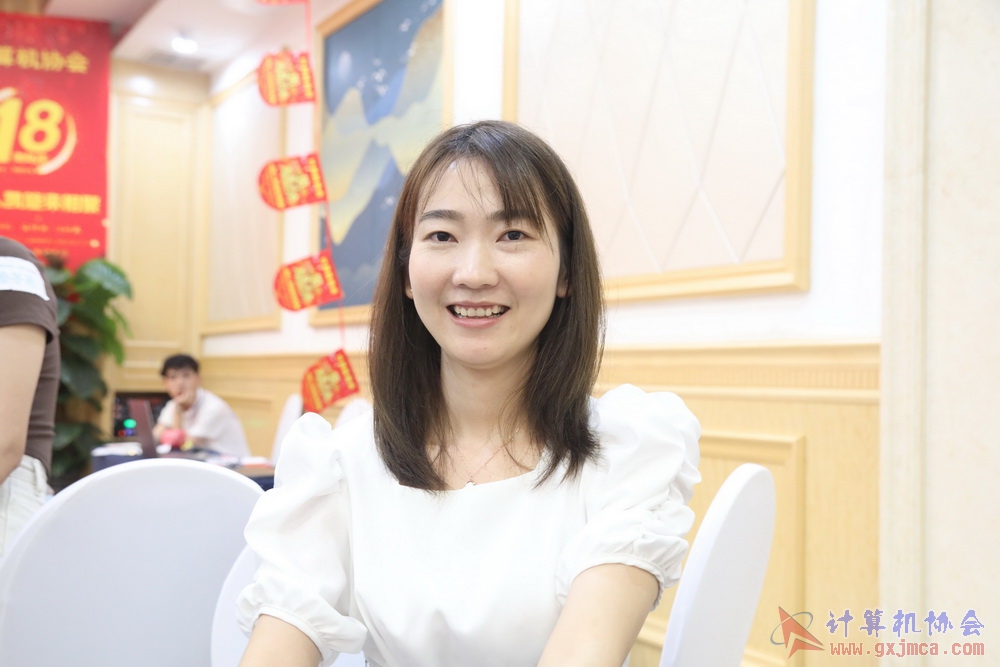 20230617CA18znq2224.JPG