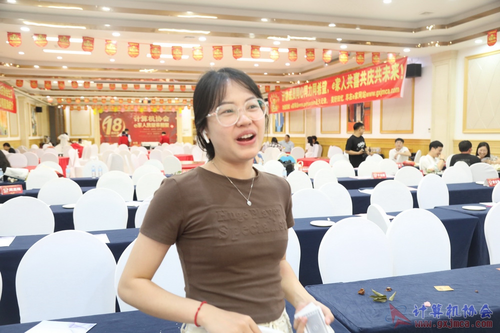 20230617CA18znq2228.JPG