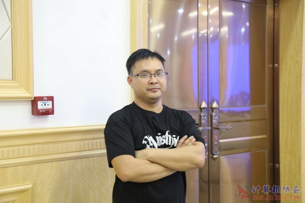 20230617CA18znq2246.JPG