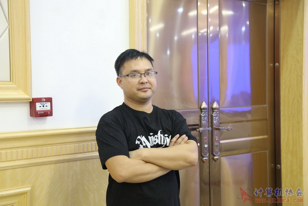 20230617CA18znq2245.JPG