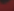 屏幕截图 2023-10-15 234455.png