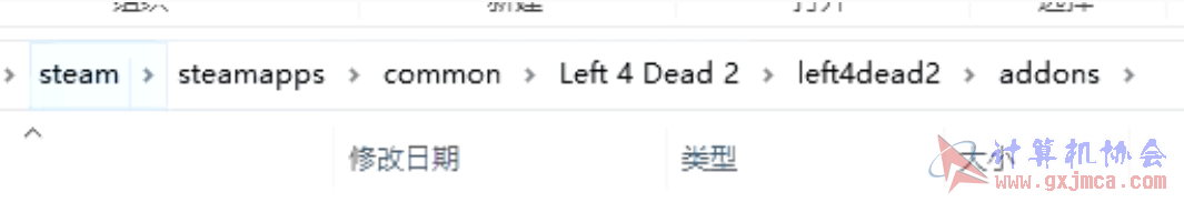 Screenshot_2023-11-24-14-29-23-954_com.miui.gallery.png