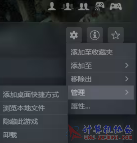Screenshot_2023-11-24-14-31-32-757_mark.via.png