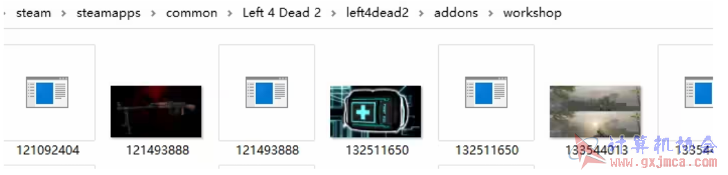 Screenshot_2023-11-24-14-42-52-731_mark.via.png