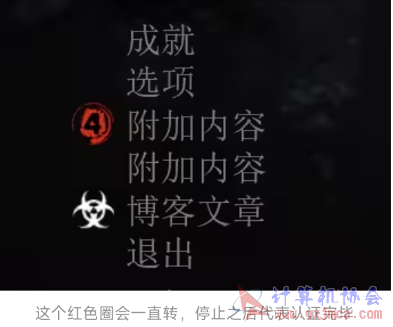 Screenshot_2023-11-24-14-44-54-479_mark.via.png