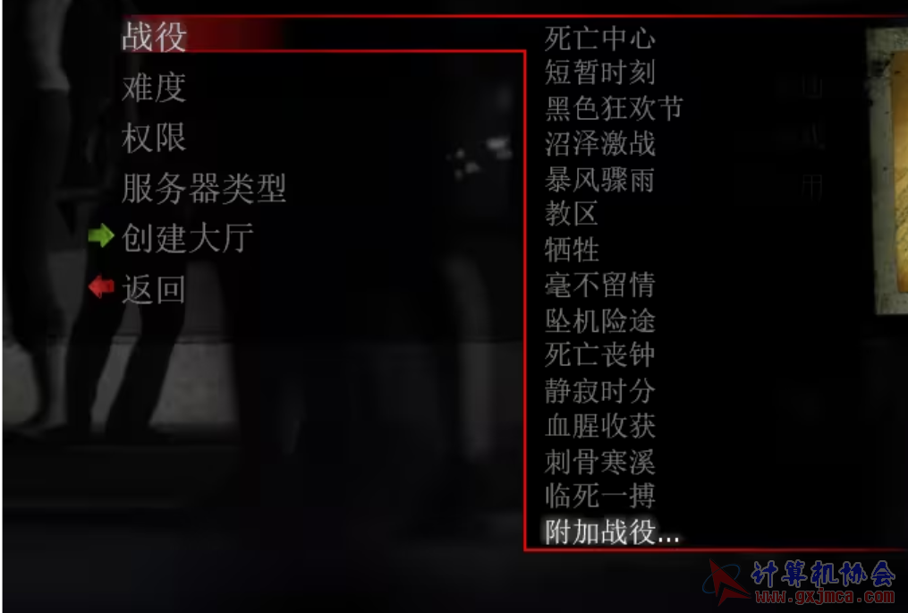 Screenshot_2023-11-24-14-47-00-368_mark.via.png