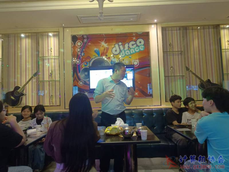 240330KGhd07.jpg