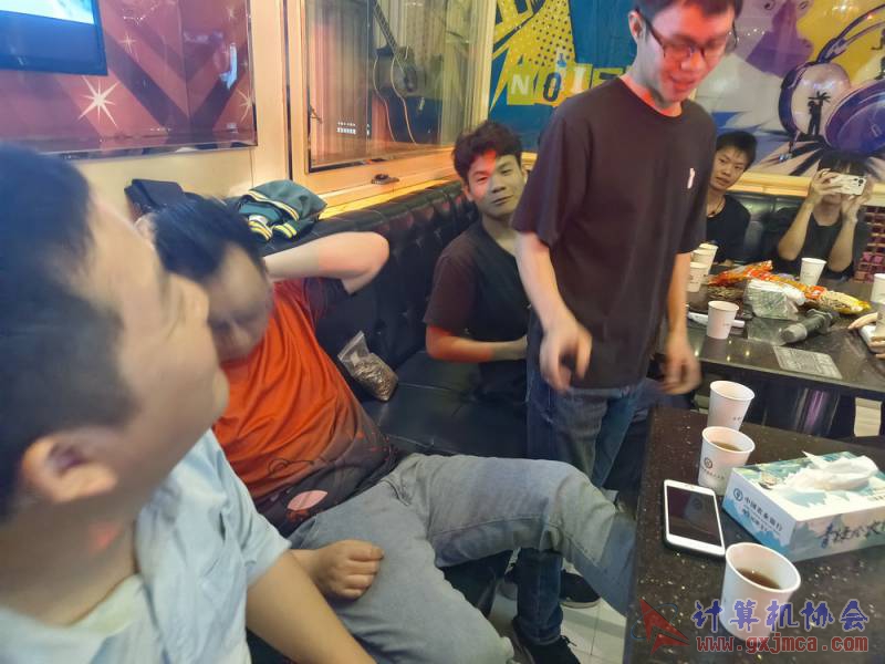 240330KGhd11.jpg