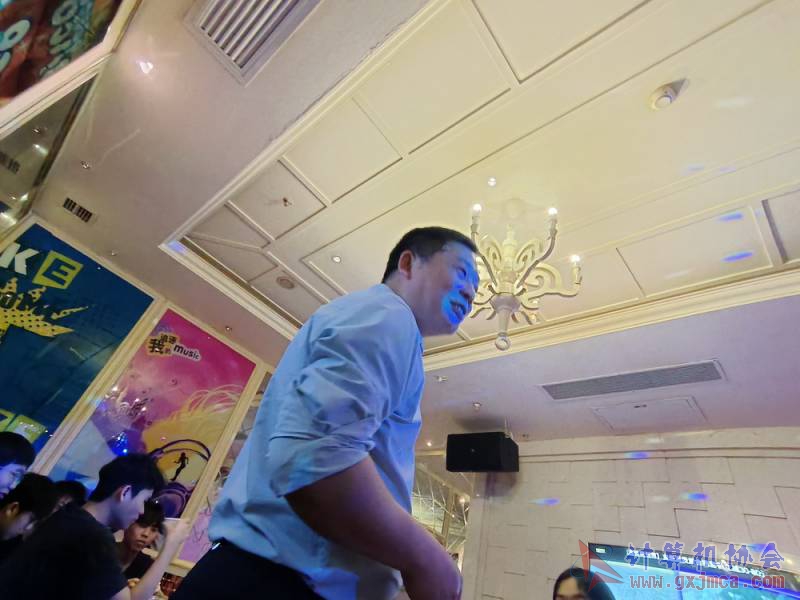 240330KGhd10.jpg