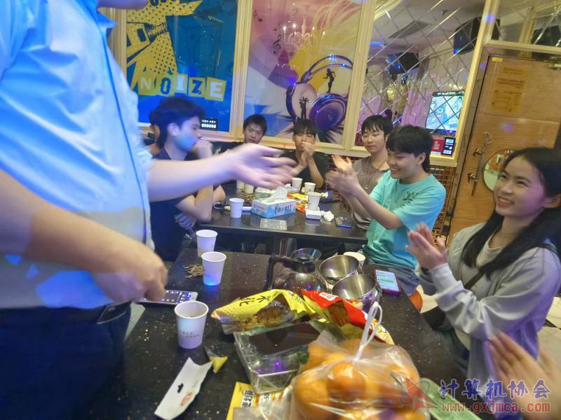 240330KGhd22.jpg