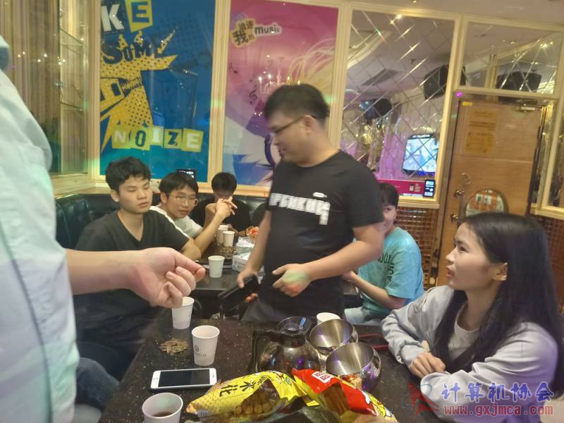 240330KGhd24.jpg