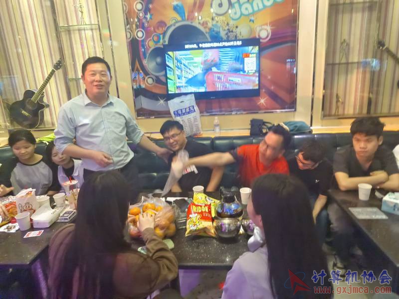 240330KGhd27.jpg