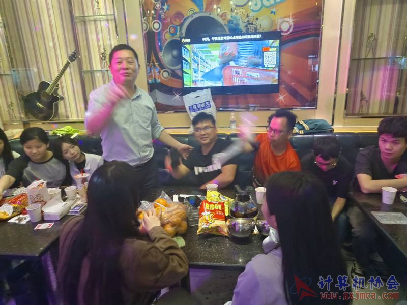 240330KGhd28.jpg