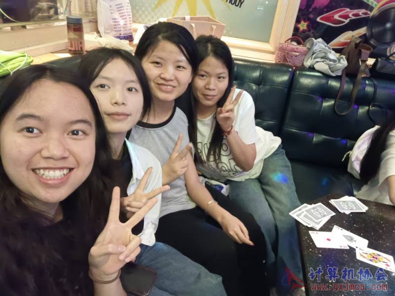 240330KGhd36.jpg